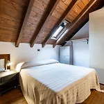 Ferienhaus Silvia By Interhome *