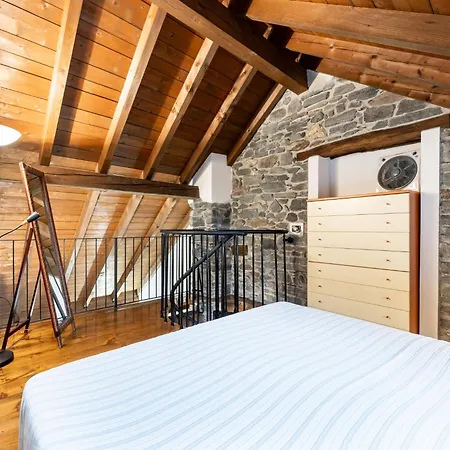 Silvia By Interhome 別荘